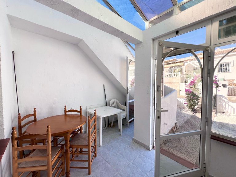 Villa for Sale in Ciudad Quesada, Alicante 15