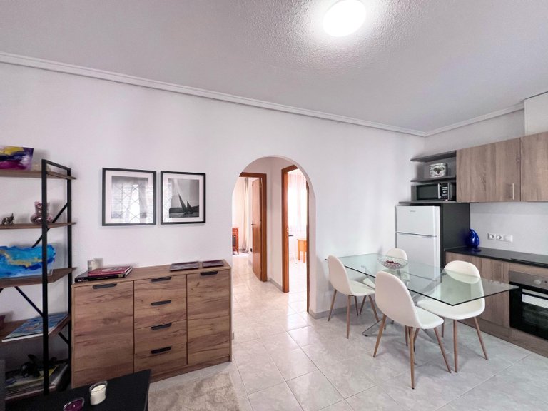 Villa for Sale in Ciudad Quesada, Alicante 3