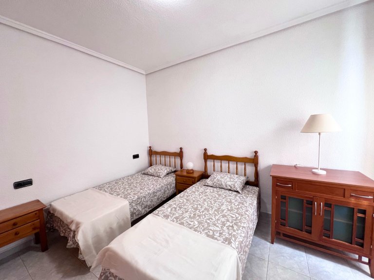 Villa for Sale in Ciudad Quesada, Alicante 8