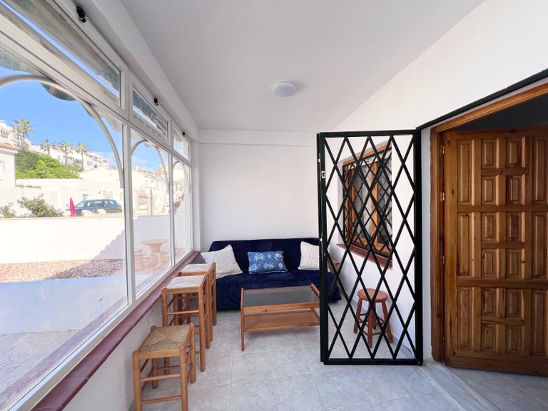 Villa for Sale in Ciudad Quesada, Alicante 16