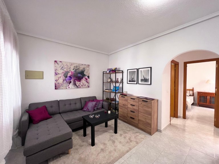 Villa for Sale in Ciudad Quesada, Alicante 6