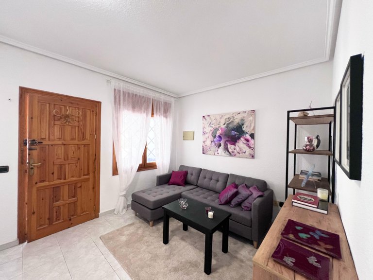 Villa for Sale in Ciudad Quesada, Alicante 5