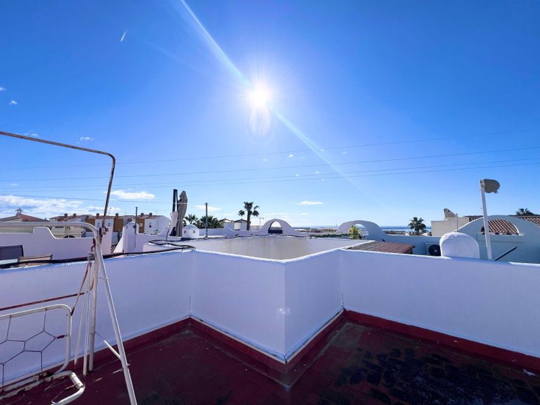 Villa for Sale in Ciudad Quesada, Alicante 18