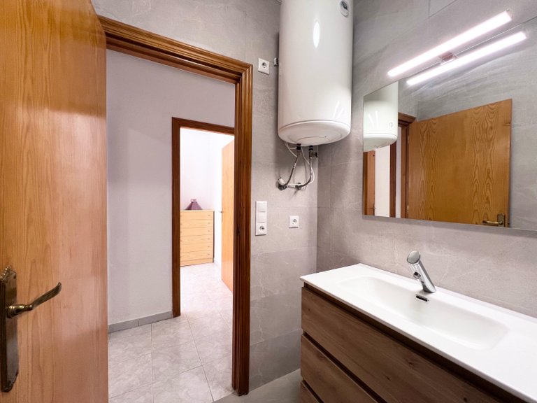 Villa for Sale in Ciudad Quesada, Alicante 10
