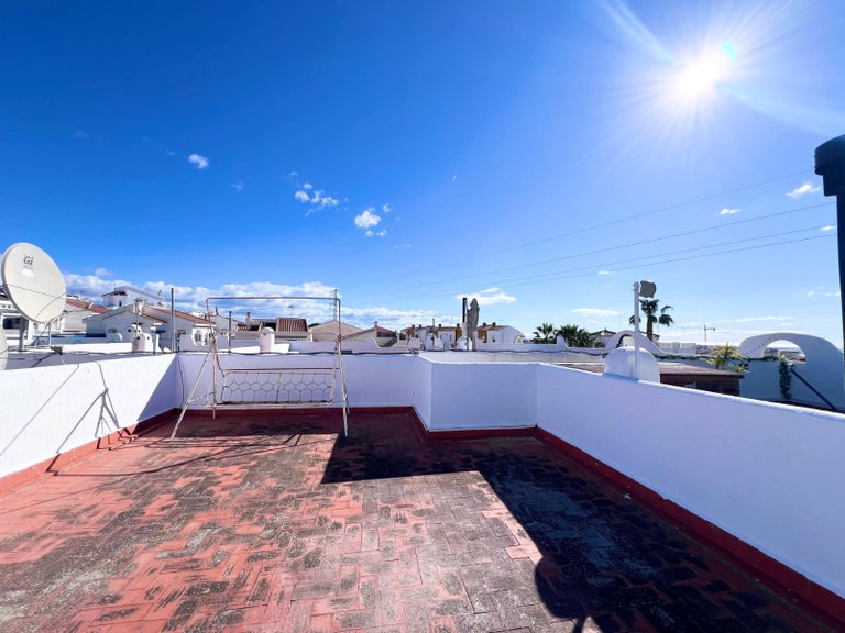 Villa for Sale in Ciudad Quesada, Alicante 19
