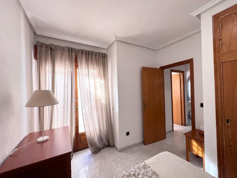 Villa for Sale in Ciudad Quesada, Alicante 12