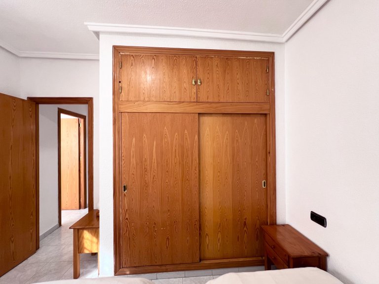 Villa for Sale in Ciudad Quesada, Alicante 13