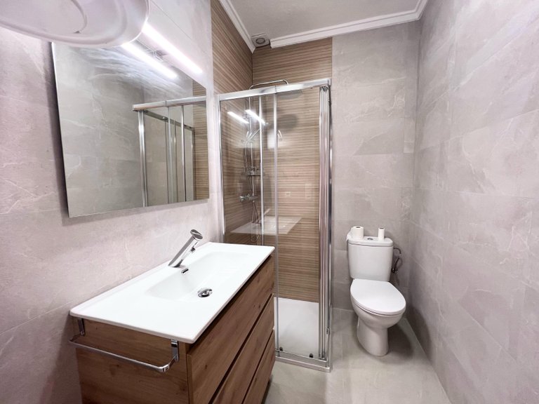 Villa for Sale in Ciudad Quesada, Alicante 9