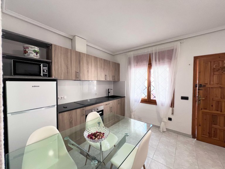 Villa for Sale in Ciudad Quesada, Alicante 4