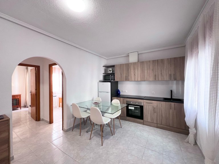 Villa for Sale in Ciudad Quesada, Alicante 7