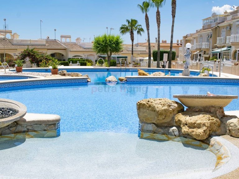Town House for Sale in Ciudad Quesada, Alicante 3