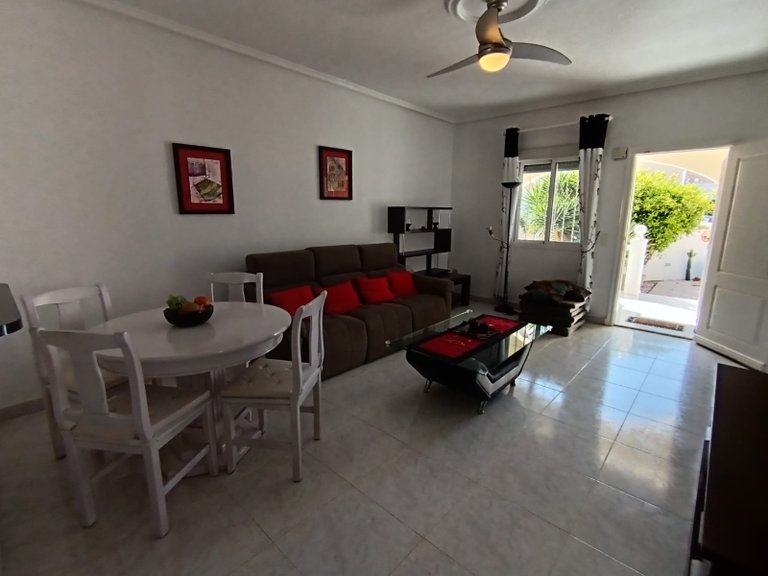 Town House for Sale in Ciudad Quesada, Alicante 7