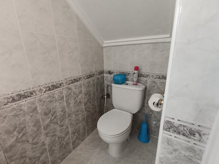 Town House for Sale in Ciudad Quesada, Alicante 13