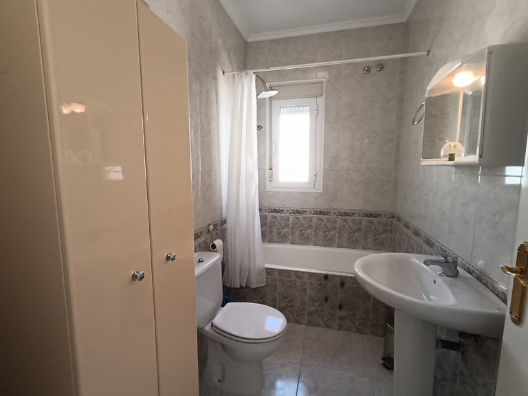 Town House for Sale in Ciudad Quesada, Alicante 17