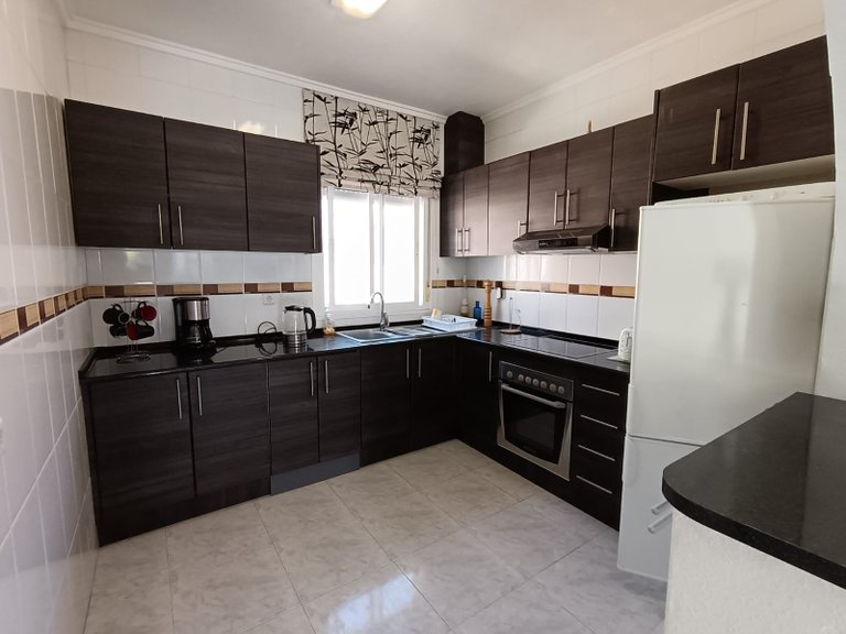 Town House for Sale in Ciudad Quesada, Alicante 18