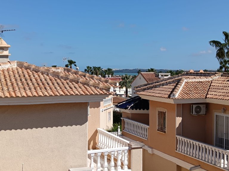 Town House for Sale in Ciudad Quesada, Alicante 30