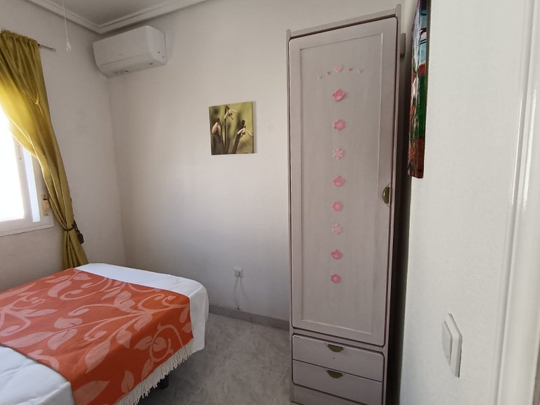 Town House for Sale in Ciudad Quesada, Alicante 16
