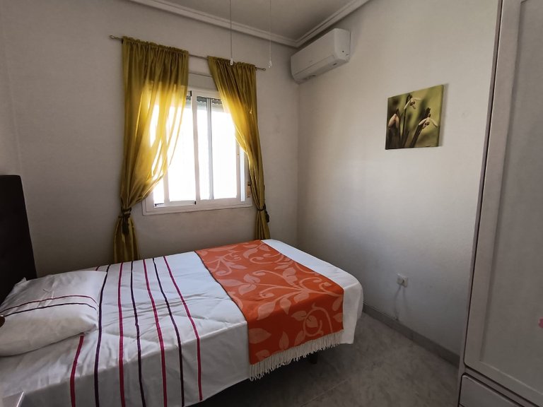 Town House for Sale in Ciudad Quesada, Alicante 15