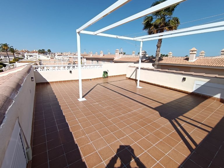 Town House for Sale in Ciudad Quesada, Alicante 27
