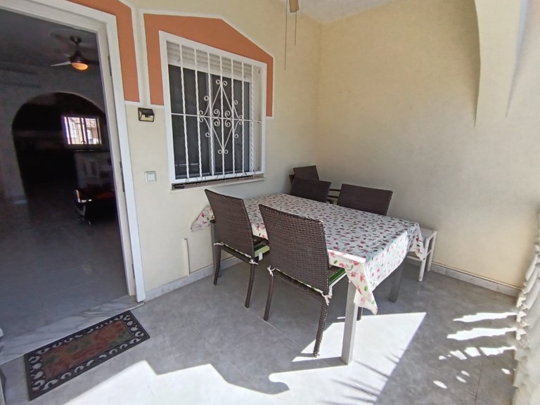 Town House for Sale in Ciudad Quesada, Alicante 19