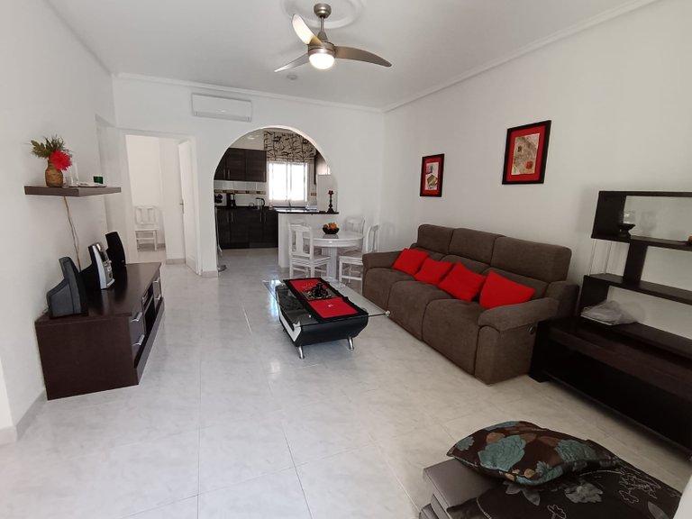 Town House for Sale in Ciudad Quesada, Alicante 6