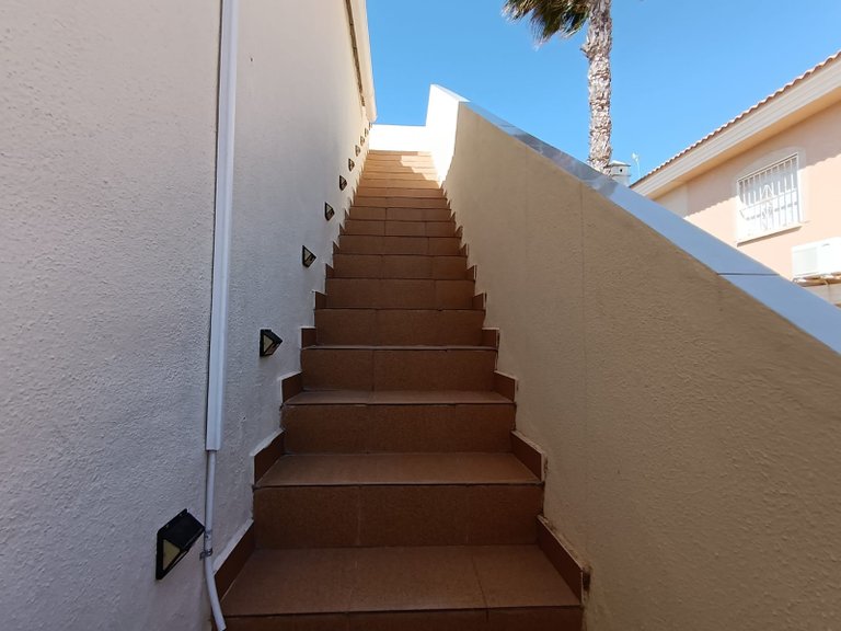 Town House for Sale in Ciudad Quesada, Alicante 26