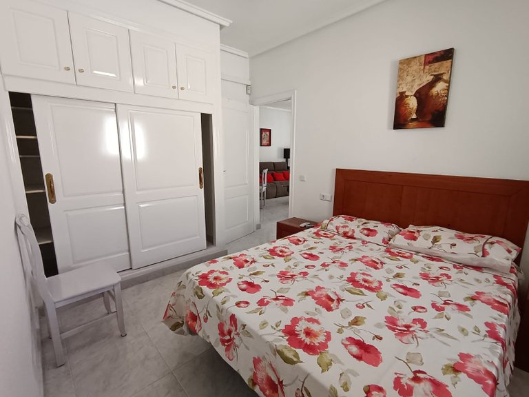Town House for Sale in Ciudad Quesada, Alicante 11