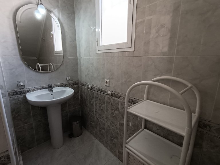 Town House for Sale in Ciudad Quesada, Alicante 12