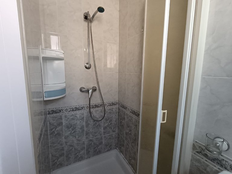 Town House for Sale in Ciudad Quesada, Alicante 14