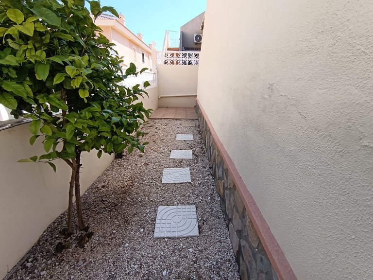 Town House for Sale in Ciudad Quesada, Alicante 23