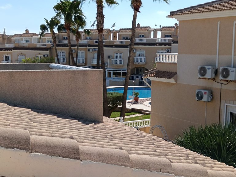 Town House for Sale in Ciudad Quesada, Alicante 21