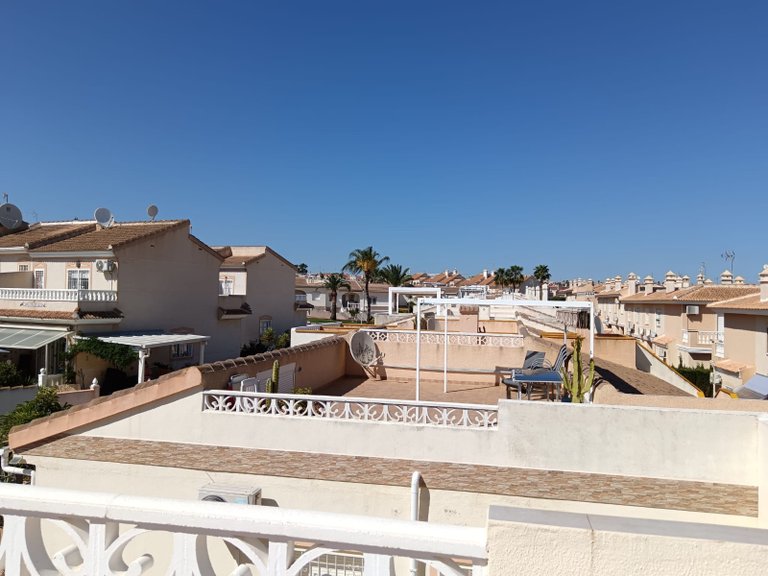 Town House for Sale in Ciudad Quesada, Alicante 29