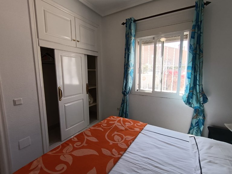 Town House for Sale in Ciudad Quesada, Alicante 9