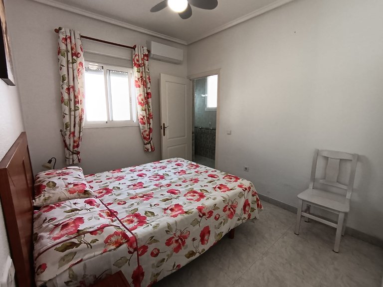 Town House for Sale in Ciudad Quesada, Alicante 10