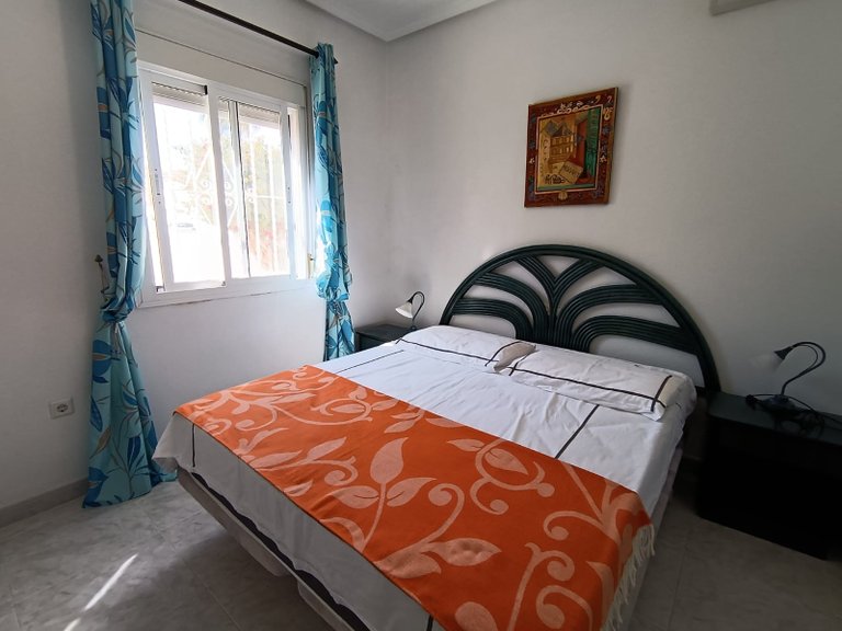 Town House for Sale in Ciudad Quesada, Alicante 8