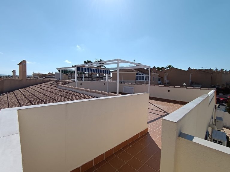 Town House for Sale in Ciudad Quesada, Alicante 31