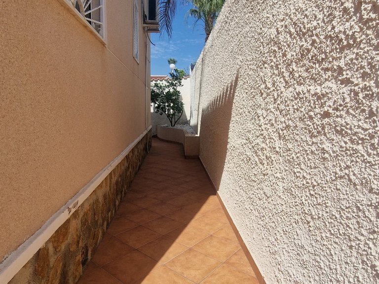 Villa for Sale in Ciudad Quesada, Alicante 5