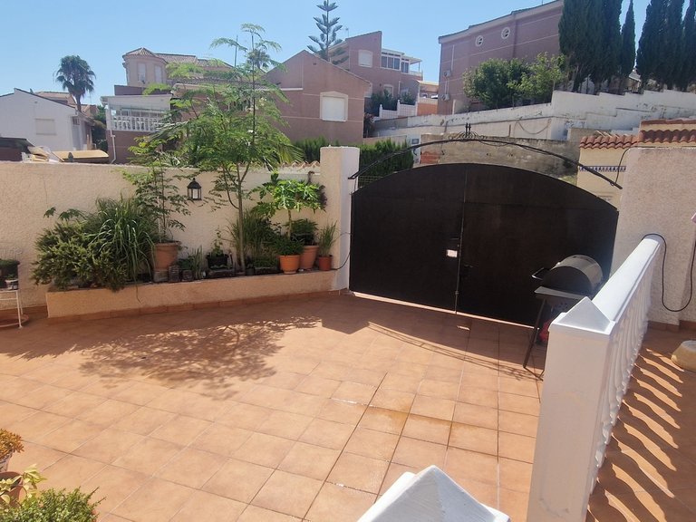 Villa for Sale in Ciudad Quesada, Alicante 4