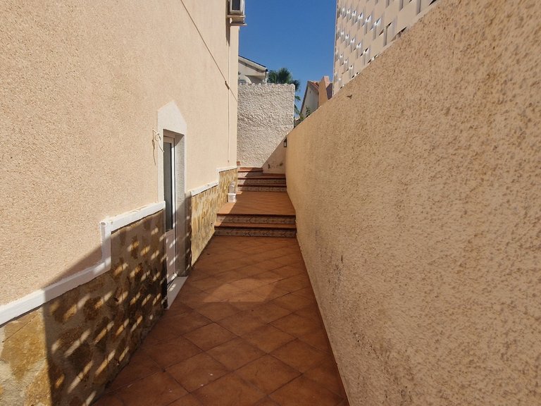 Villa for Sale in Ciudad Quesada, Alicante 9