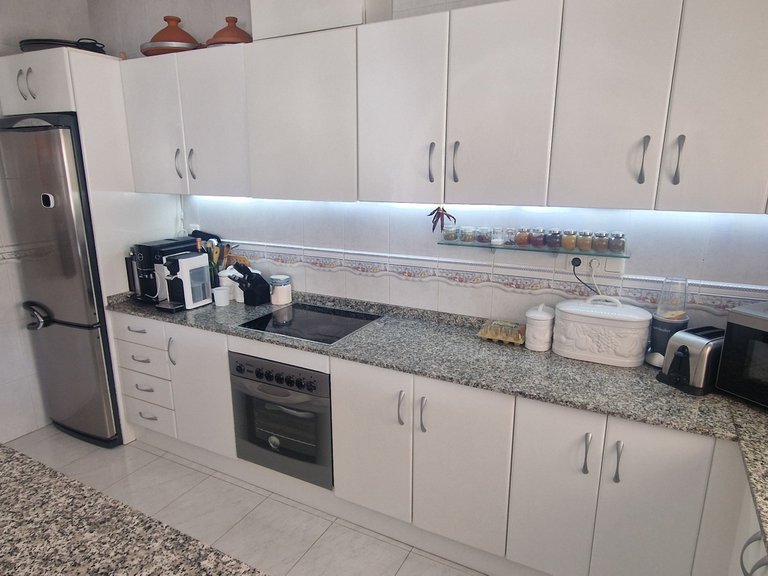Villa for Sale in Ciudad Quesada, Alicante 19
