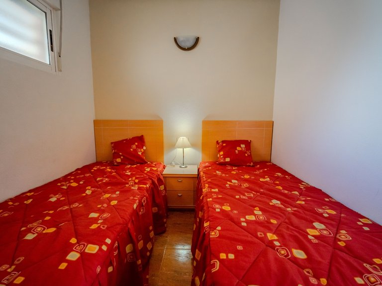 Apartment for Sale in Torrevieja, Alicante, 10