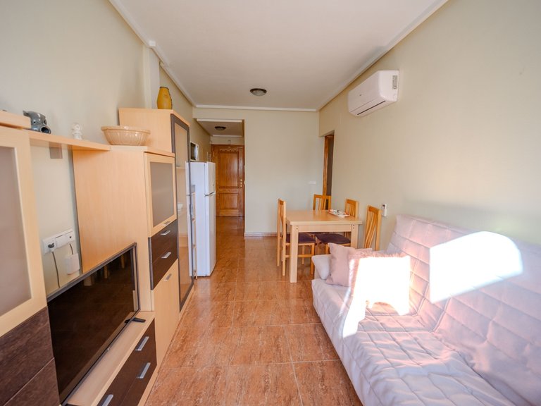 Apartment for Sale in Torrevieja, Alicante, 4