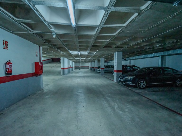 Apartment for Sale in Torrevieja, Alicante, 19