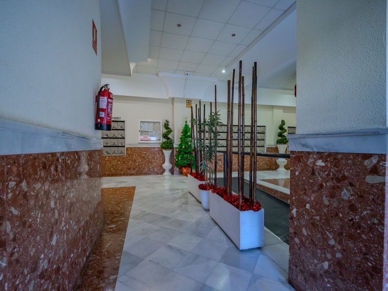 Apartment for Sale in Torrevieja, Alicante, 21