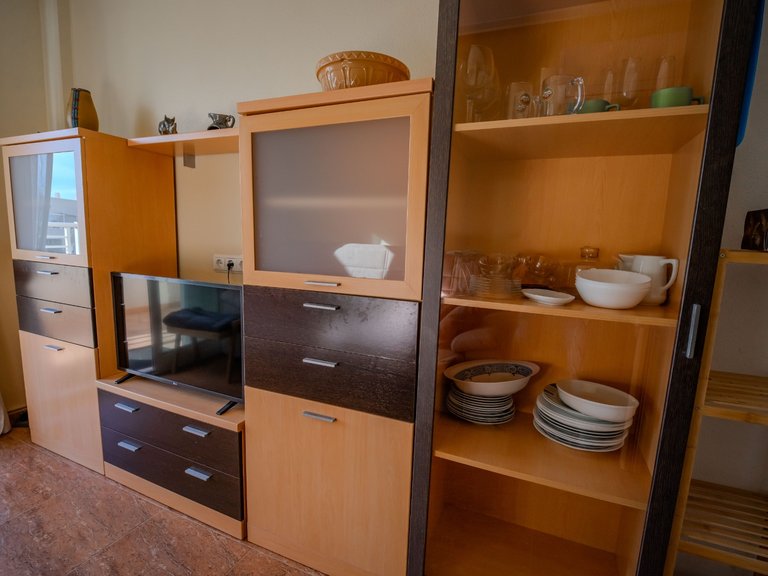 Apartment for Sale in Torrevieja, Alicante, 8