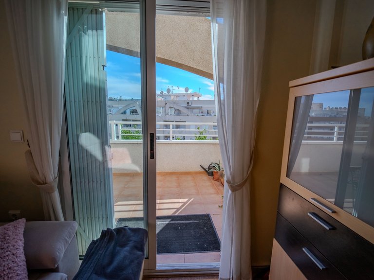 Apartment for Sale in Torrevieja, Alicante, 7