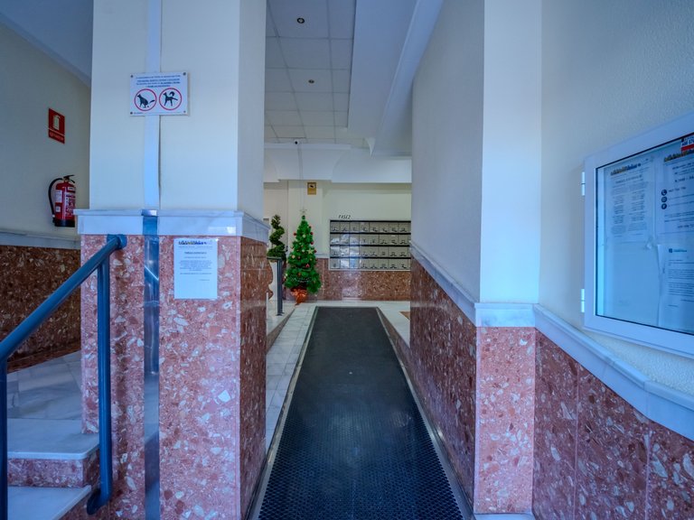 Apartment for Sale in Torrevieja, Alicante, 20