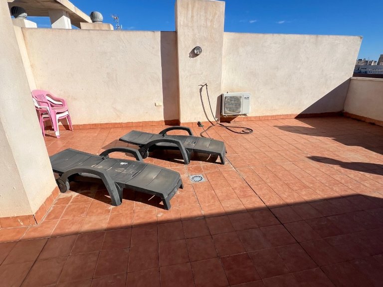 Apartment for Sale in Torrevieja, Alicante, 24