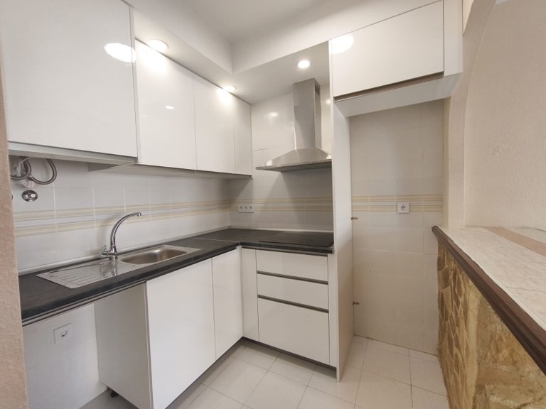 Town House for Sale in Torrevieja, Alicante, 7