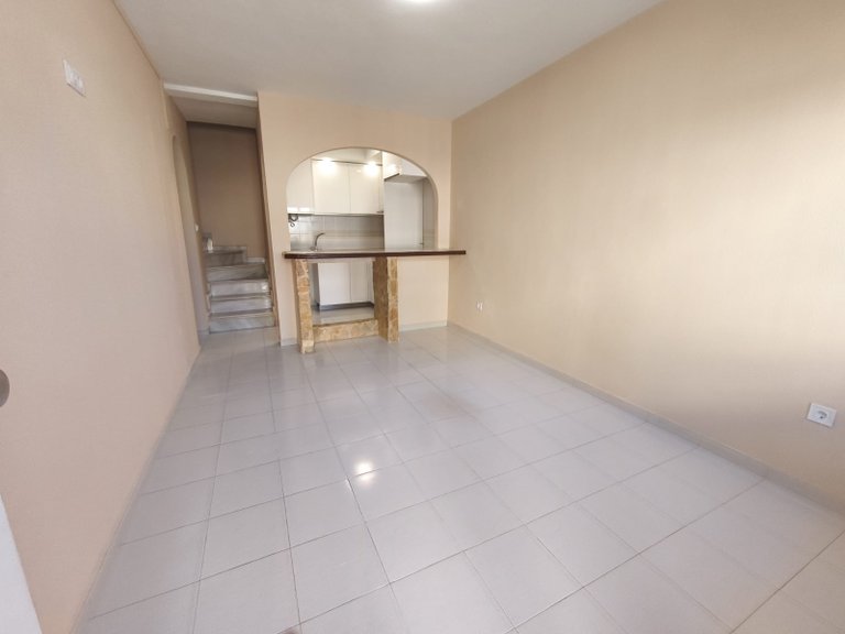 Town House for Sale in Torrevieja, Alicante, 3